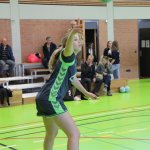 2016_10_08 Frauen Bezirksliga